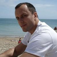 Отзыв от Александр - виза ДТВ