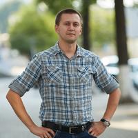 Отзыв от Виталий - Виза Destination Thailand