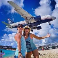 Отзыв от Ольга - виза ДТВ