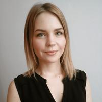 Отзыв от Татьяна - Visa DTV